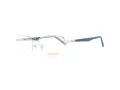 Timberland TLND 1787 032 54 Men glasses