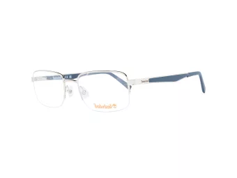 Timberland TLND 1787 032 54 Men glasses