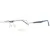 Timberland TLND 1787 032 54 Men glasses