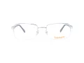 Timberland TLND 1787 032 54 Men glasses