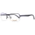 Timberland TLND 1787 091 54 Men glasses