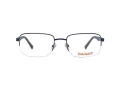 Timberland TLND 1787 091 54 Men glasses