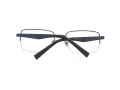 Timberland TLND 1787 091 54 Men glasses