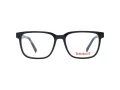 Timberland TLND 1788 001 53 Men glasses
