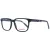 Timberland TLND 1788 001 55 Men glasses