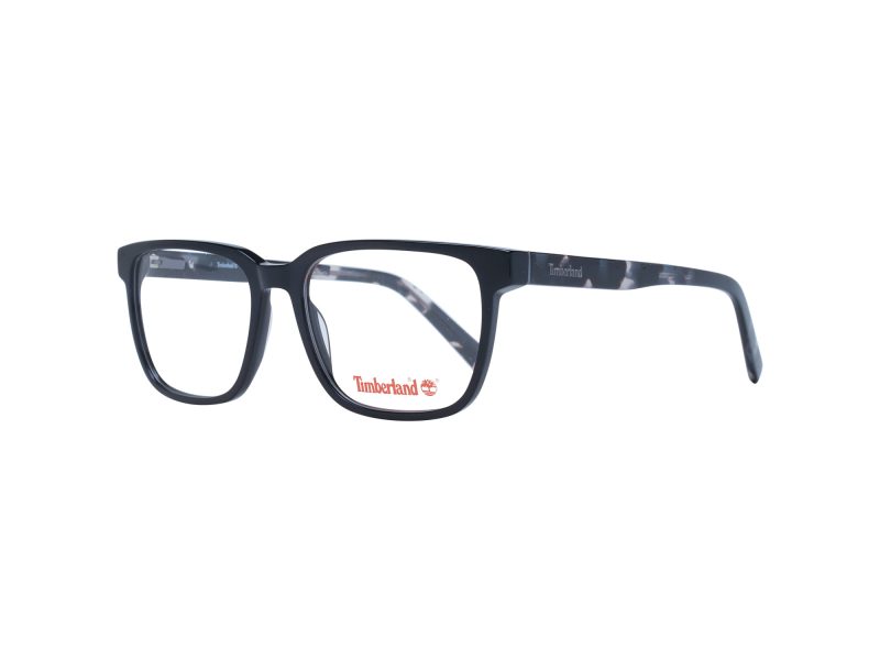 Timberland TLND 1788 001 55 Men glasses