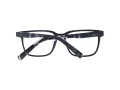 Timberland TLND 1788 001 55 Men glasses