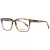 Timberland TLND 1788 053 55 Men glasses