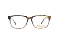 Timberland TLND 1788 053 55 Men glasses