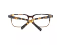 Timberland TLND 1788 053 55 Men glasses