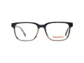 Timberland TLND 1788 055 53 Men glasses