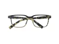 Timberland TLND 1788 055 55 Men glasses