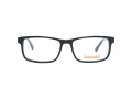 Timberland TLND 1789-H 001 55 Men glasses