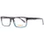 Timberland TLND 1789-H 052 53 Men glasses