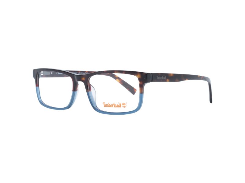 Timberland TLND 1789-H 052 55 Men glasses