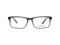 Timberland TLND 1789-H 052 57 Men glasses
