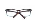 Timberland TLND 1789-H 052 57 Men glasses