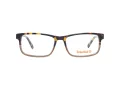 Timberland TLND 1789-H 053 55 Men glasses