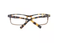Timberland TLND 1789-H 053 55 Men glasses