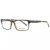 Timberland TLND 1789-H 053 57 Men glasses