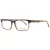 Timberland TLND 1789-H 055 53 Men glasses