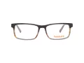 Timberland TLND 1789-H 055 53 Men glasses