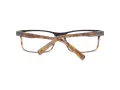 Timberland TLND 1789-H 055 53 Men glasses
