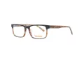 Timberland TLND 1789-H 055 53 Men glasses