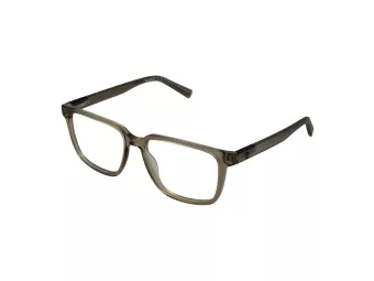 Timberland TLND 1796 096 54 Men glasses