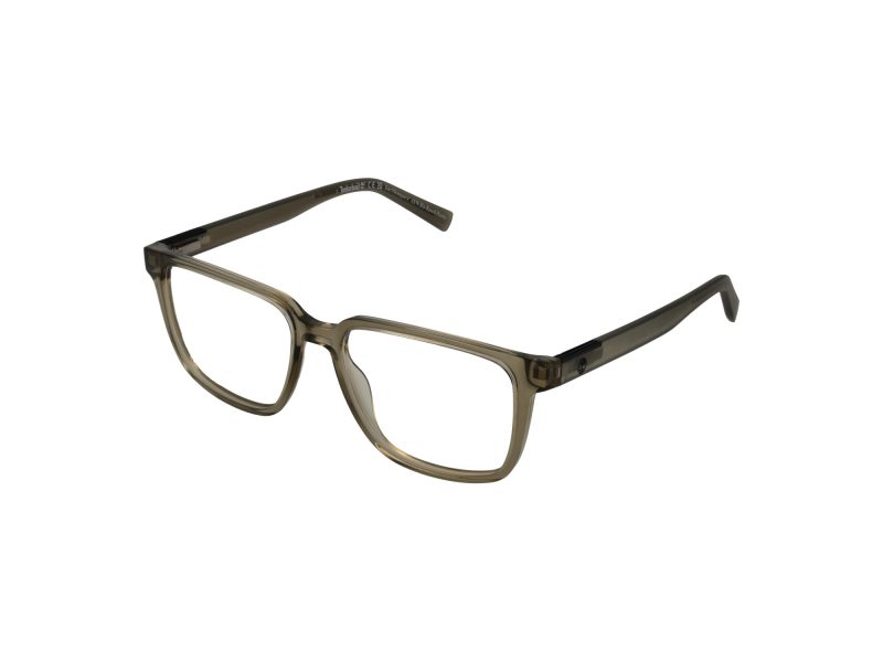 Timberland TLND 1796 096 54 Men glasses