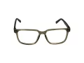 Timberland TLND 1796 096 54 Men glasses