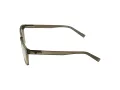 Timberland TLND 1796 096 54 Men glasses