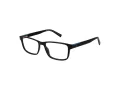 Timberland TLND 1797 001 53 Men glasses