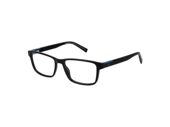 Timberland TLND 1797 001 53 Men glasses