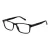 Timberland TLND 1797 001 53 Men glasses