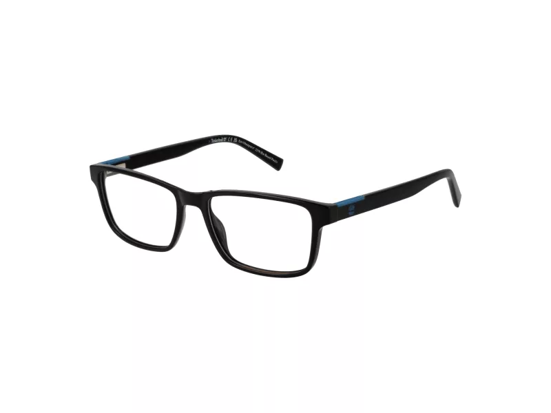Timberland TLND 1797 001 53 Men glasses