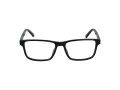 Timberland TLND 1797 001 53 Men glasses