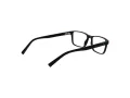 Timberland TLND 1797 001 53 Men glasses