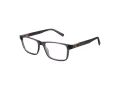 Timberland TLND 1797 020 53 Men glasses