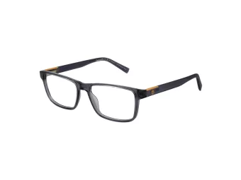 Timberland TLND 1797 020 53 Men glasses
