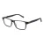 Timberland TLND 1797 020 53 Men glasses