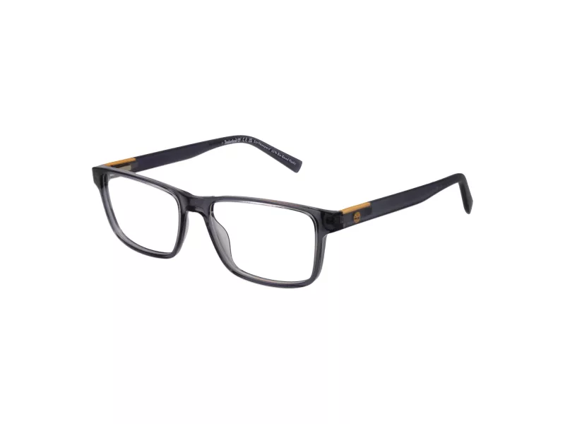 Timberland TLND 1797 020 53 Men glasses
