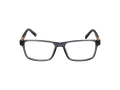 Timberland TLND 1797 020 53 Men glasses