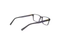 Timberland TLND 1797 020 53 Men glasses