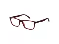 Timberland TLND 1797 071 53 Men glasses