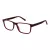 Timberland TLND 1797 071 53 Men glasses