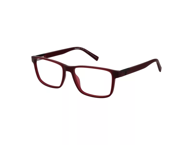 Timberland TLND 1797 071 53 Men glasses