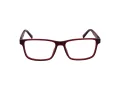 Timberland TLND 1797 071 53 Men glasses