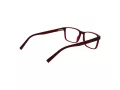 Timberland TLND 1797 071 53 Men glasses