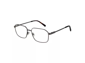 Timberland TLND 1798 008 55 Men glasses